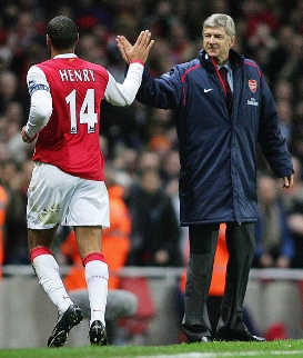 thierry_henry.jpg