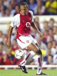 thierry-henry11.jpg